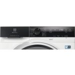 Electrolux EW7D494GUC – Sleviste.cz