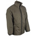 Bunda Snugpak Original Sleeka Olive Green – Zboží Mobilmania