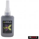 Joola Lex Green power 100 ml