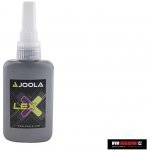 Joola Lex Green power 100 ml – Hledejceny.cz