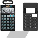 Teenage Engineering PO-14 Sub Set – Zboží Mobilmania