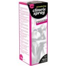 Clitoris Spray stimulating 50ml