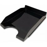 Economy kancelářský odkladač černý – Zbozi.Blesk.cz