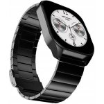 HiFuture FutureFit APEX – Zboží Živě