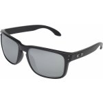 Oakley OO 9102 D6 – Zboží Dáma
