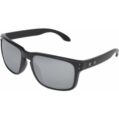 Oakley OO 9102 D6 – Zboží Dáma