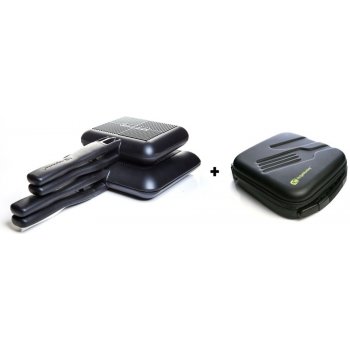 Ridgemonkey Toaster Connect Compact XL