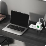 Cubenest PowerCube Original Zelená – Hledejceny.cz