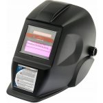 SATRA S-KM11 – Zboží Dáma