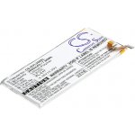 Cameron Sino CS-DVL300SL 2000mAh – Hledejceny.cz