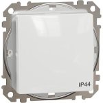 Schneider Electric SDD211107 Sedna D/E – Hledejceny.cz