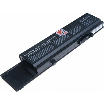 T6 power 312-0997 5200mAh baterie - neoriginální – Zbozi.Blesk.cz