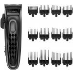 Rowenta TN155LE0 Karl Lagerfeld Barber – Zboží Dáma