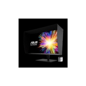 Asus PA32UCX