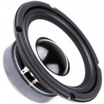 Master Audio MA16BT/8 – Zboží Živě