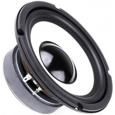 Master Audio MA16BT/8 – Zboží Živě