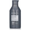 Přípravek proti šedivění vlasů Redken Color Extend Graydiant Conditioner 300 ml