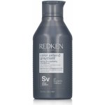 Redken Color Extend Graydiant Conditioner 300 ml – Zbozi.Blesk.cz