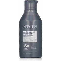 Redken Color Extend Graydiant Conditioner 300 ml