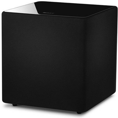 KEF Kube 8b – Zboží Živě