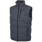 Husky deep tmavě šedá – Sleviste.cz