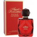 Parfém Agent Provocateur Fatale Intense parfémovaná voda dámská 100 ml