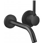 Dornbracht 36860660-33 – Hledejceny.cz