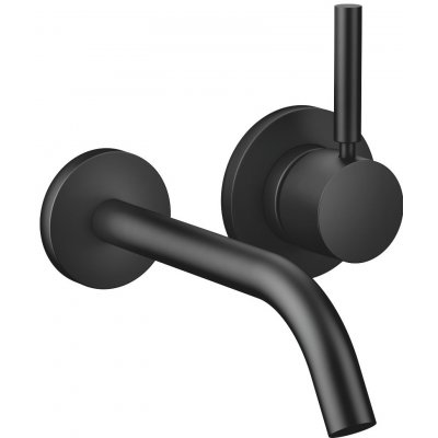 Dornbracht 36860660-33 – Hledejceny.cz