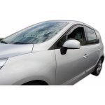 Renault Scenic III 09 - 16 ofuky | Zboží Auto