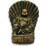 Buddha Mi-Lo-Fos – Hledejceny.cz