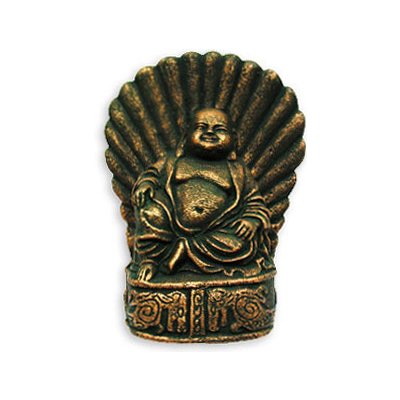 Buddha Mi-Lo-Fos – Hledejceny.cz