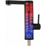 N'OVEEN IWH965 – Zboží Dáma