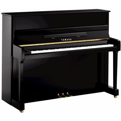 YAMAHA P116 PE – Zboží Dáma