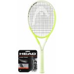 Head EXTREME MP L – Hledejceny.cz