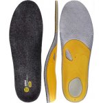 Sidas Vložky 3FEET MERINO HIGH – Hledejceny.cz