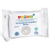 Modelovací hmota PRIMO samotvrdnoucí hmota 250 g bílá