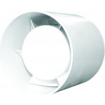 TOMEX a Novák 13295 – Sleviste.cz