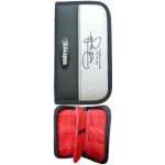 Unicorn Maxi Wallet Case – Zboží Dáma