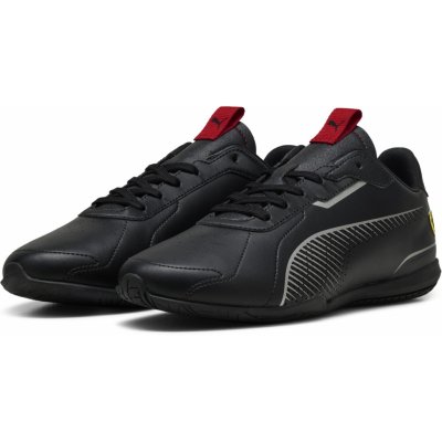 Puma Ferrari Neo Cat 3.0 30864501 – Sleviste.cz