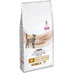 Purina VD Feline NF Renal Function 5 kg – Sleviste.cz