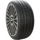 Osobní pneumatika Cooper Zeon 4XS Sport 235/60 R17 102V