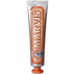 Marvis Ginger Mint s xylitolem 85 ml – Hledejceny.cz