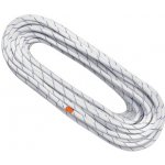 Singing Rock Contra 10,5 – Hledejceny.cz