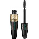 Max Factor False Lash Effect voděodolná řasenka pro objem a oddělení řas odstín Black 13,1 ml – Hledejceny.cz