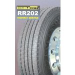 DOUBLE COIN RR202 315/60 R22.5 L 152 | Zboží Auto
