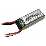 WL RC letadlo Toys F959S Sky-King Blue : Náhradní akumulátor – Hledejceny.cz