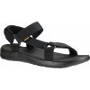 Pánské sandály Teva Sanborn Universal 1015156 BLK černé