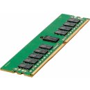 Fujitsu DDR4 32GB 2666MHz S26361-F4026-L232