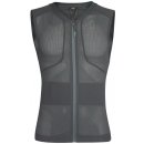 Scott AIRFLEX M LIGHT VEST PROTECTOR