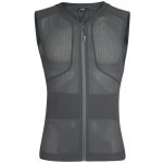 Scott AIRFLEX M LIGHT VEST PROTECTOR – Hledejceny.cz